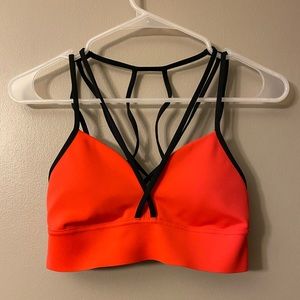 Reebok Sports Bra